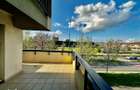 Apartament 2 camere(Studio), Kasper-Coresi+Parcare/ boxa - 6
