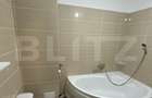 Apartament 3 camere, 54.30 mp, etajul 1, ideal investitie, zona Giroc - 3