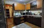 Apartament 3 camere, 67 mp, zona Siloz - Împăratul Traian - 5