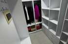 Apartament cu 2 camere de inchiriat in Sebastian