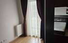 Copou Bellevue apartament