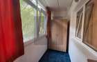 Apartament 2 camere, Bul - 7