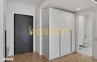4 camere | 124mp utili | Residence5 Forest Pipera | mobilat ?i utilat - 3