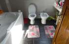 Vand casa in Deva, zona Calugareni, partea de jos, D+P+M, - 10