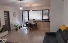 Apartament 2 camere Floresti - 5