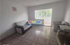 Inchiriere apartament zona Dorobanti - 9