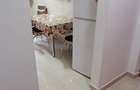 Apartament 2 camere la cheie - 5