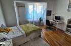 Apartament 4 Camere Unirii Bucuresti - 8
