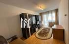 Apartament de inchiriat Sibiu | Terezian | 50 mp, lift, parcare - 4