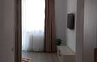 Prima inchiriere 2 camere 2026 zona Campus Universitate