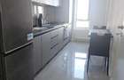 Vand apartament Envogue Residance - 2