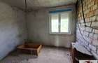 Vanzare casa semifinisata in Teius