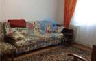 Apartament 2 camere, Grigorescu - 1