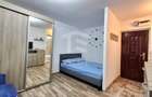 Garsoniera de inchiriat | zona Lacul Tei | Teiul Doamnei | Colentina - 5