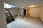 Spatiu Comercial 239 mp Zona Sinaia - 2