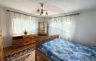 Casa DE VANZARE Sarul Dornei 1075 mp Teren - 5