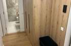 Apartament 2 camere/ Nusco city FAZA 1/ Promenada/ Pipera - 8
