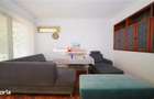 APARTAMENT LA CASA | 3 CAMERE | CURTE PROPRIE - 7