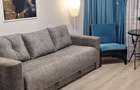 ???? De vanzare: Apartament cu 1 camera, complet mobila... - 14