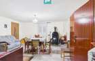Casă 5 camere, teren 1453mp, comuna Șagu