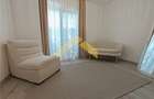 Apartament 3 camere de lux de vanzare in Adora Park