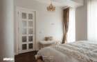 Apartament Nou 58 mp, etaj 1, Copou - Royal Town - 2