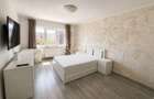 Apartament 2 camere decomandat, 52 mp + boxa 10 mp – Intre Lacuri - 2