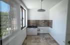 Inchiriez pe termen lung apartament 2 camere + beci - 5