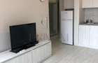SOARELUI - APARTAMENT 1 CAMERA - mobilat, utilat, decomandat - 3