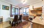 Casa moderna | 238mp utili si teren intravilan 7150mp| PRETABIL FERMA