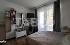 Apartament 3 camere decomandat 68 mp etaj 1 strada Frunzei Turnisor - 7