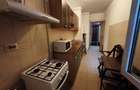 Garsoniera ANL Brancusi Valea Oltului Drumul Taberei - 7