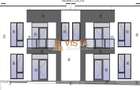 Casa Premium - Duplex - Predare la cheie Aprilie 2026
