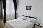 Direct proprietar, 2 camere mobilat elegant in bloc nou, zona Mall Vitan-Mihai Bravu - 7
