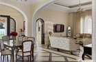 Vila exceptionala | Arhitectura Clasica | Lux | Eleganta ... - 8