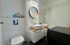 Apartament cu 2 camere ,Take Ionescu - 10