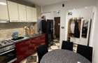 Apartament 2 camere , Sector 6, Zona Politehnica - 2