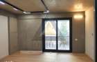 DOROBANTI| 4 camere| imobil nou - 7