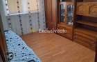 Apartament gata de mutat-cu preluare chiriasi