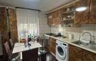 Apartament 3 camere Sud Lidl - etaj1/3- 80 mp -105000 euro negociabil - 7