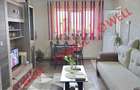 Apartament cu 2 camere de vanzare in Sfantu Gheorghe, Grigore Balan! - 2