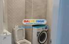 Apartament 2 camere, centrala proprie, loc de parcare - Th. Pallady - 2