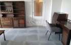 Apartament 2 Camere Stefan Cel Mare | Renovat | Metrou - 12
