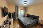 Apartament 3 camere | Militari | Finisat Modern - 6