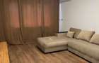 Vand Apartament doua camere DECOMANDAT - 5