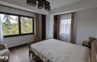 Apartament 3 cam cu balcon , 97 mp, cu vedere spre Parc Sub Arin - 14