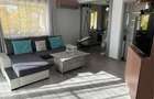Apartament 3 camere, 64 mp, 2 bai si 2 parcari | Muzeul Apei - 5