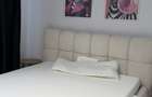 Proprietar - Inchiriez Apartament 2 camere, Podu Ros - 3