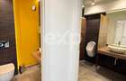 Hub de Birouri Modernizate | Blvd Muncii, Cluj-Napoca | 0% Comision - 4