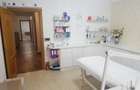 DOROBANTI,TUDOR VIANU,4CAM,PARTER VILA ,IDEAL FIRMA/CABINET MEDICAL/BEAUTY - 12